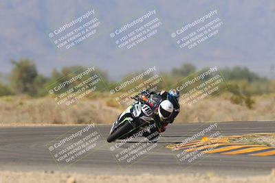 media/Oct-08-2023-CVMA (Sun) [[dbfe88ae3c]]/Race 11 500 Supersport-350 Supersport/